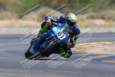 media/May-11-2024-SoCal Trackdays (Sat) [[cc414cfff5]]/10-Turn 2 (1145am)/